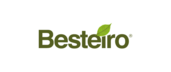 Maderas Besteiro