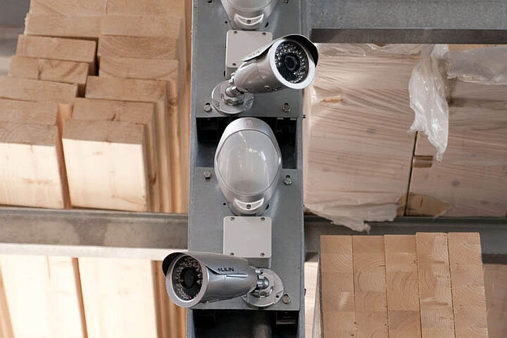 Schyns GmbH – 31