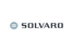 Solvaro