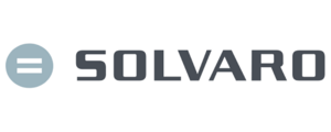 Solvaro