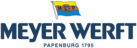 Meyer Werft