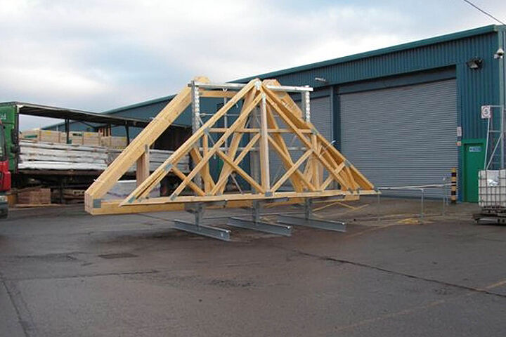 Walker Timber Ltd. – 3