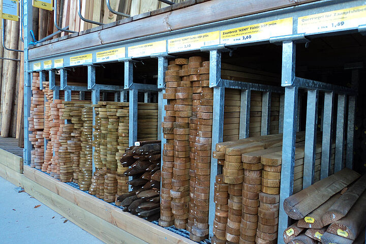Holz Possling – 6