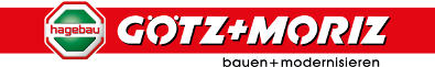 Götz + Moriz: magasraktár 3-as kategóriájú földrengészónában